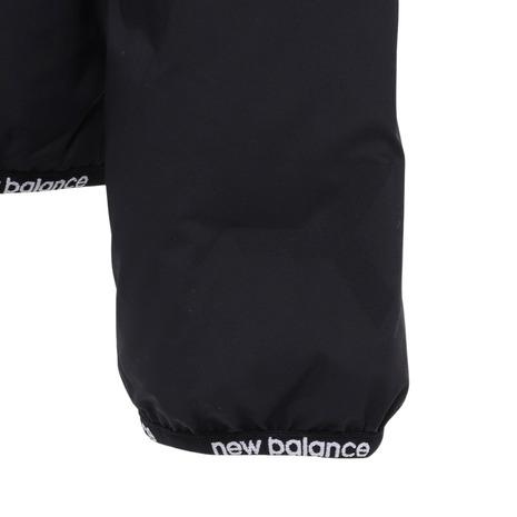 New Balance（ニューバランス） ニューバランス（new balance