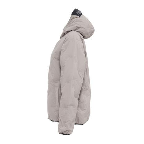 New Balance（ニューバランス） ニューバランス（new balance