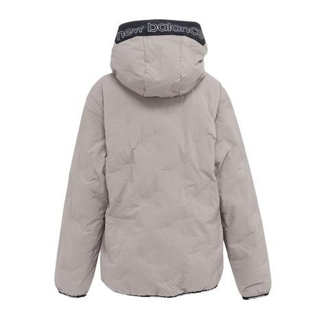 ニューバランスゴルフレディースダウン New Balance（ニューバランス） ニューバランス（new balance