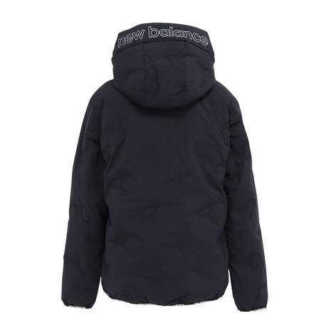 New Balance（ニューバランス） ニューバランス（new balance