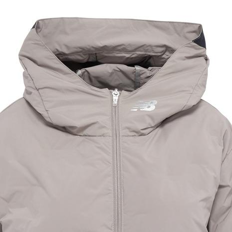 New Balance（ニューバランス） ニューバランス（new balance