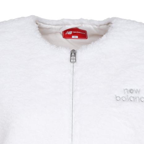 New Balance（ニューバランス） ニューバランス（new balance