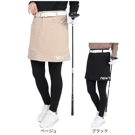 New Balance（ニューバランス） ニューバランス（new balance