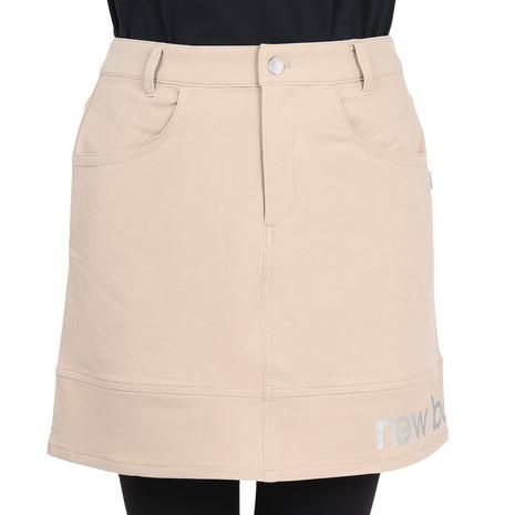 New Balance（ニューバランス） ニューバランス（new balance