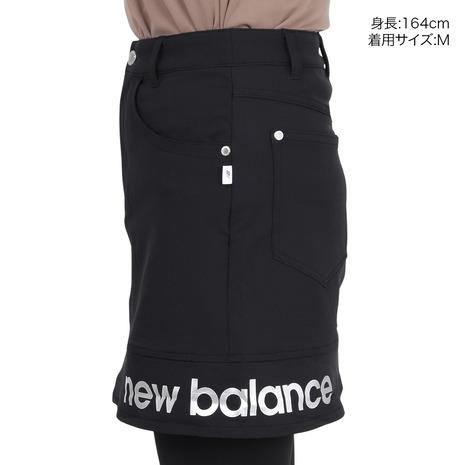 New Balance（ニューバランス） ニューバランス（new balance
