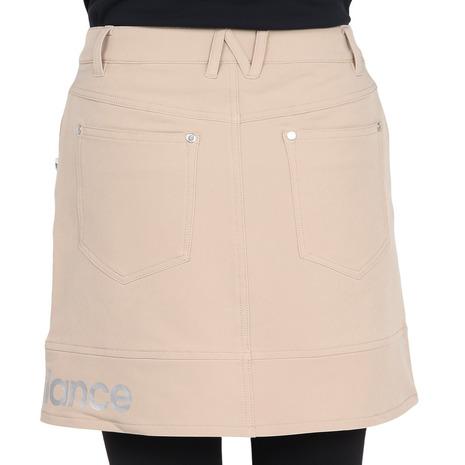 New Balance（ニューバランス） ニューバランス（new balance