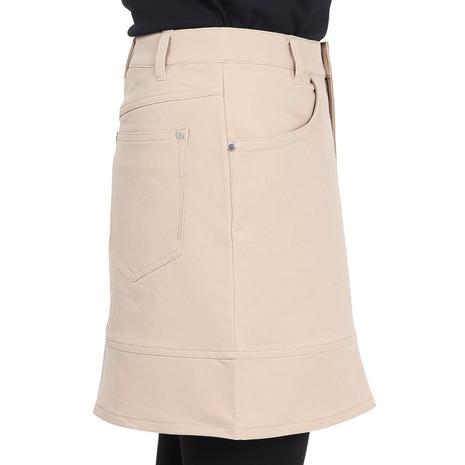 New Balance（ニューバランス） ニューバランス（new balance