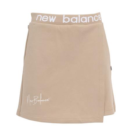 New Balance（ニューバランス） ニューバランス（new balance