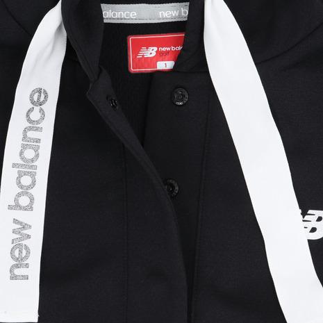 New Balance（ニューバランス） ニューバランス（new balance