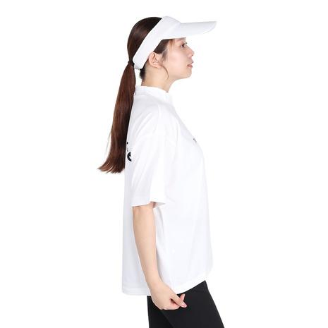 New Balance（ニューバランス） ニューバランス（new balance