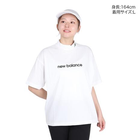 New Balance（ニューバランス） ニューバランス（new balance