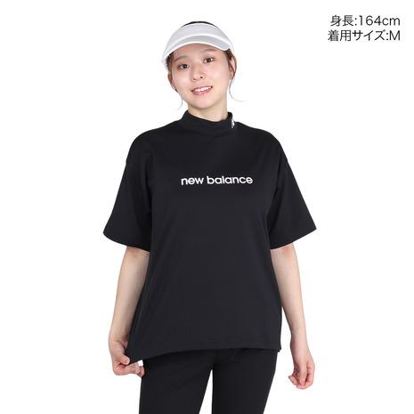 New Balance（ニューバランス） ニューバランス（new balance