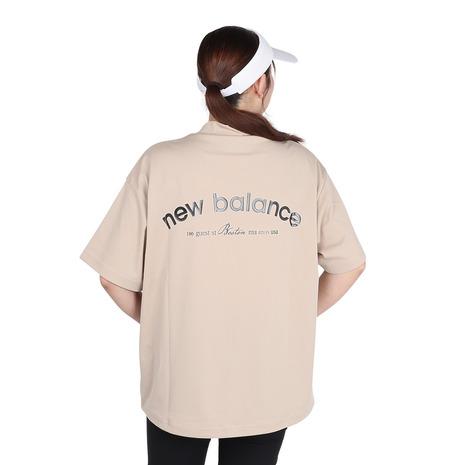 New Balance（ニューバランス） ニューバランス（new balance