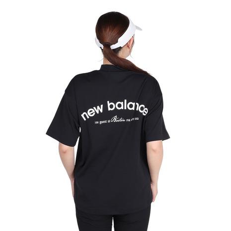 New Balance（ニューバランス） ニューバランス（new balance