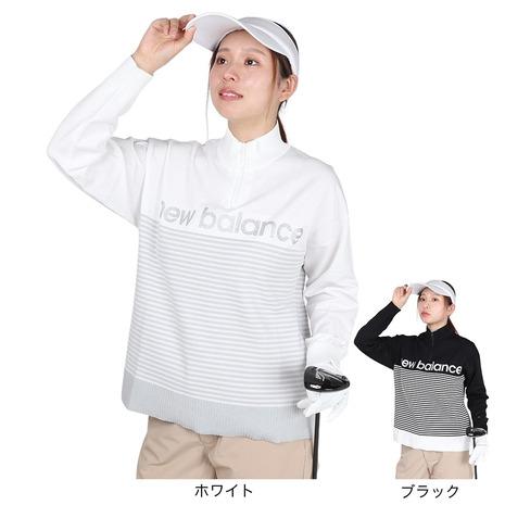 New Balance（ニューバランス） ニューバランス（new balance