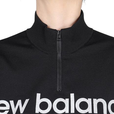 New Balance（ニューバランス） ニューバランス（new balance