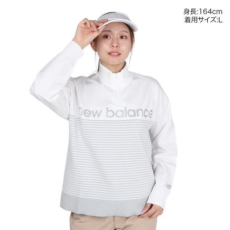 New Balance（ニューバランス） ニューバランス（new balance