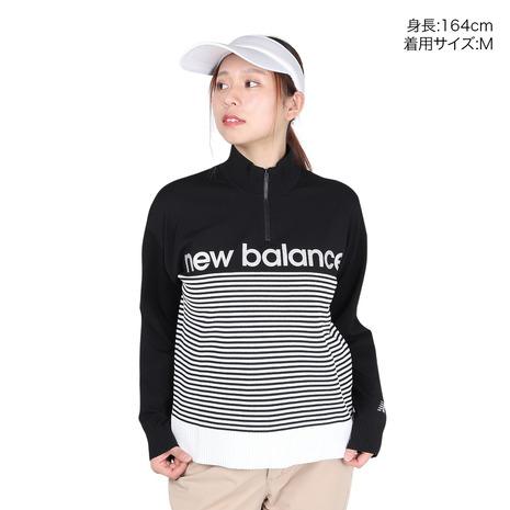 New Balance（ニューバランス） ニューバランス（new balance