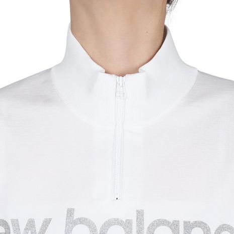 New Balance（ニューバランス） ニューバランス（new balance