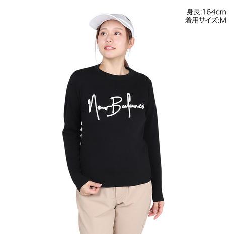 New Balance（ニューバランス） ニューバランス（new balance
