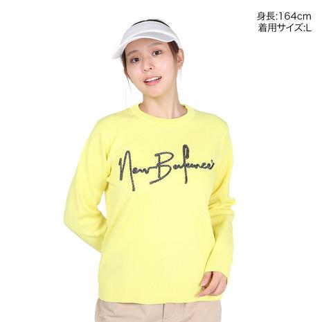 New Balance（ニューバランス） ニューバランス（new balance