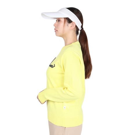 New Balance（ニューバランス） ニューバランス（new balance