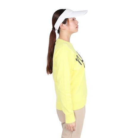 New Balance（ニューバランス） ニューバランス（new balance