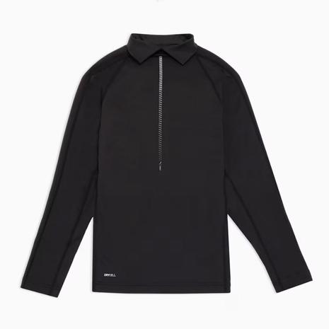 PUMA レディース ゴルフウェア 3点セット PUMA（プーマ） （レディース）ゴルフウェア シャドウキャット