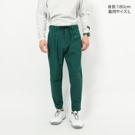 OAKLEY（オークリー） （メンズ）ゴルフウェア STALWART ワイド