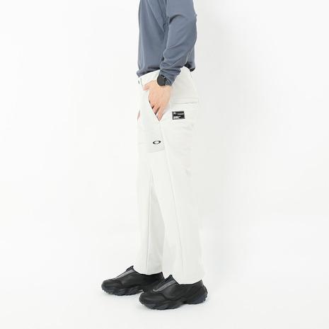 OAKLEY（オークリー） （メンズ）ゴルフウェア 防風 STALWART WB