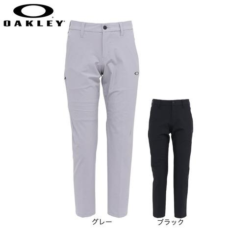 OAKLEY（オークリー） （メンズ）ゴルフウェア パンツ Skull Apex