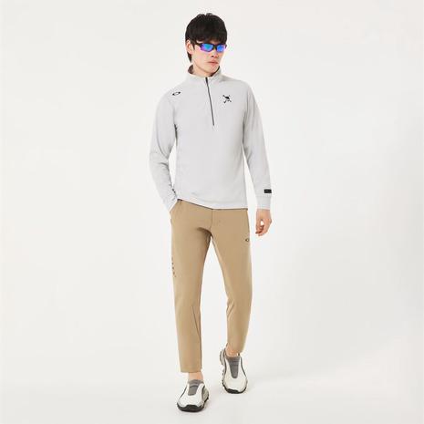 OAKLEY（オークリー） （メンズ）ゴルフウェア 防寒 SKULL VERSATILE