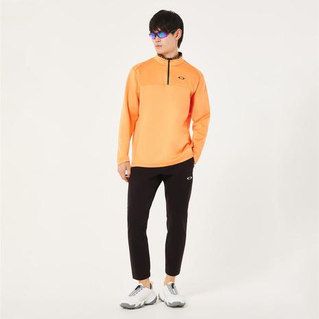 OAKLEY（オークリー） （メンズ）ゴルフウェア 防寒 SKULL VERSATILE