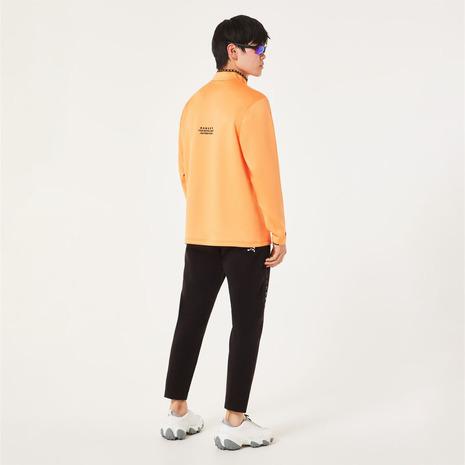 OAKLEY（オークリー） （メンズ）ゴルフウェア 防寒 SKULL VERSATILE
