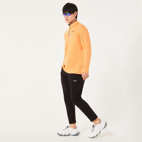 OAKLEY（オークリー） （メンズ）ゴルフウェア 防寒 SKULL VERSATILE