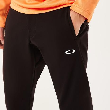 OAKLEY（オークリー） （メンズ）ゴルフウェア 防寒 SKULL VERSATILE