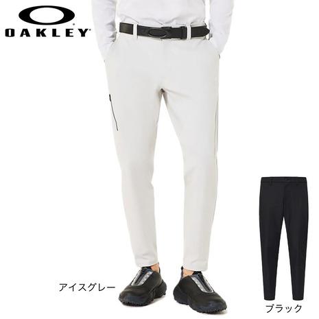 OAKLEY（オークリー） （メンズ）ゴルフウェア 防風 SKULL APEX