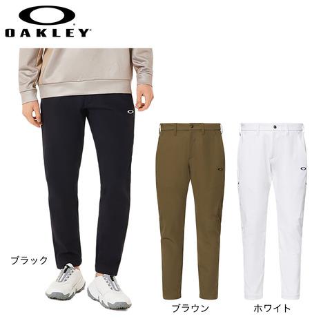 OAKLEY（オークリー） （メンズ）ゴルフウェア SKULL FUSION WARM