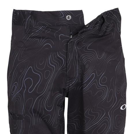 メンズウェア Oakley Fluent Straight メンズウェア Oakley Fluent Straight オークリー Fluent Straight