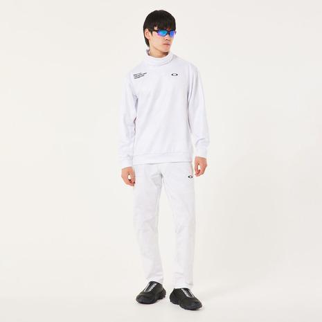 OAKLEY（オークリー） （メンズ）ゴルフウェア ELEVATION TURTLE