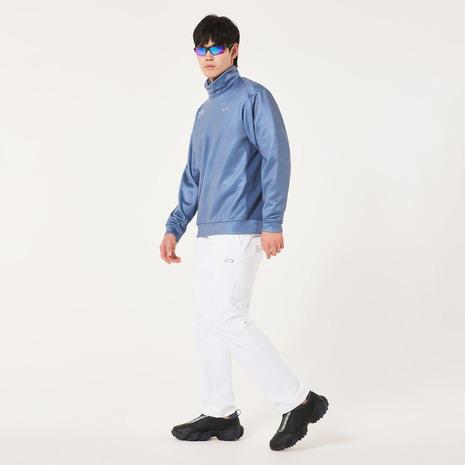 OAKLEY（オークリー） （メンズ）ゴルフウェア ELEVATION TURTLE