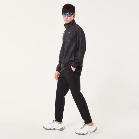 OAKLEY（オークリー） （メンズ）ゴルフウェア ELEVATION TURTLE