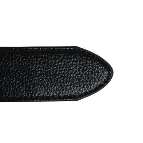 OAKLEY（オークリー） （メンズ）ELLIPSE ベルト FOS902142