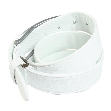 OAKLEY（オークリー） （メンズ）ELLIPSE ベルト FOS902142