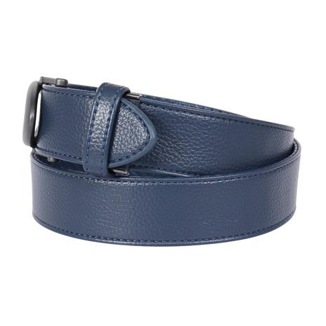 OAKLEY（オークリー） （メンズ）ELLIPSE ベルト FOS902142
