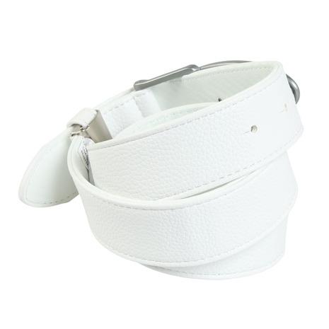 OAKLEY（オークリー） （メンズ）ELLIPSE ベルト FOS902142