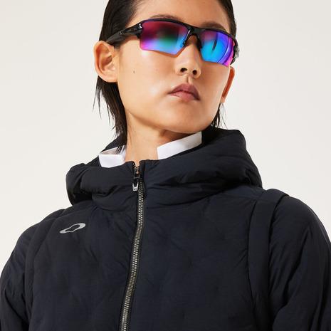 OAKLEY（オークリー） （レディース）ゴルフウェア 吸湿発熱 アウター