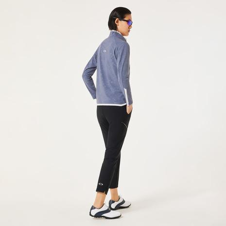 OAKLEY（オークリー） （レディース）ゴルフウェア ELEVATE FUSION