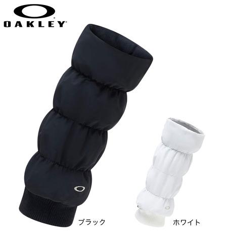 OAKLEY（オークリー） （レディース）ゴルフ 防寒 撥水 ELEVATE レッグ