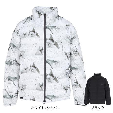 PING（ピン） （メンズ）ゴルフウェア アウター 全方向ストレッチ